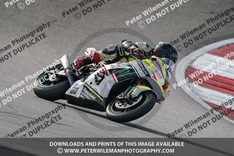 motorbikes;no limits;peter wileman photography;portimao;portugal;trackday digital images